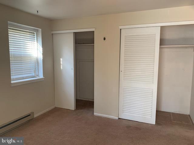 224 Tower Road Sellersville, PA 18960 - Photo 12 of 26 Bedroom/playroom/office