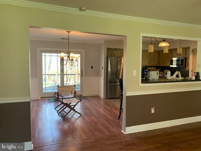 224 Tower Road Sellersville, PA 18960 - Photo 17 of 26