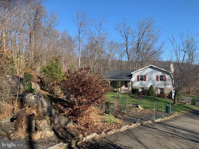 224 Tower Road Sellersville, PA 18960 - Photo 19 of 26