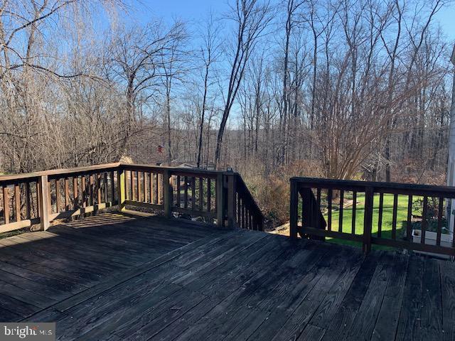 224 Tower Road Sellersville, PA 18960 - Photo 20 of 26