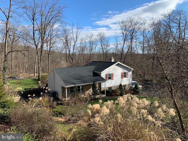 224 Tower Road Sellersville, PA 18960 - Photo 21 of 26