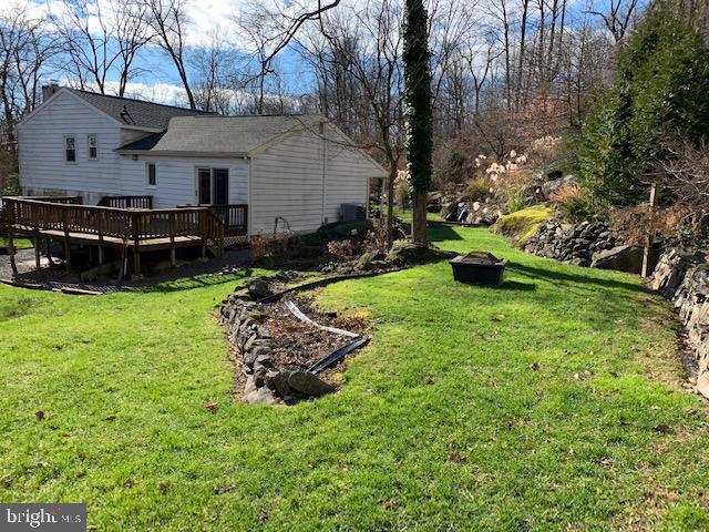 224 Tower Road Sellersville, PA 18960 - Photo 22 of 26