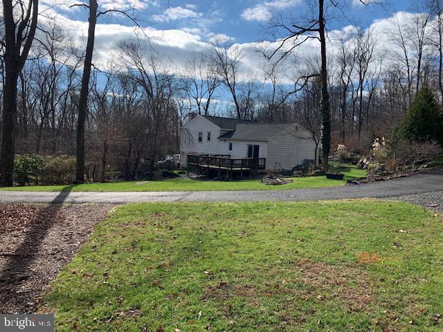 224 Tower Road Sellersville, PA 18960 - Photo 23 of 26