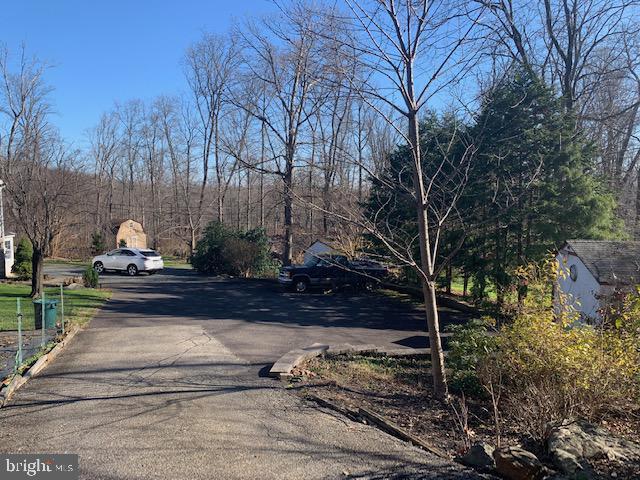 224 Tower Road Sellersville, PA 18960 - Photo 25 of 26