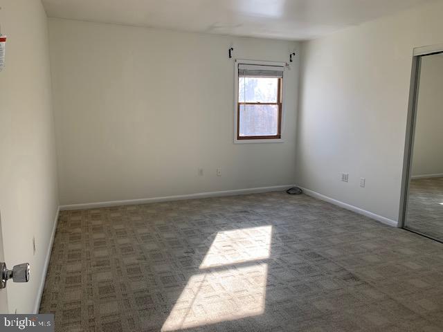 224 Tower Road Sellersville, PA 18960 - Photo 5 of 26 Owners bedroom