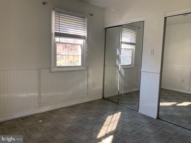 224 Tower Road Sellersville, PA 18960 - Photo 6 of 26
