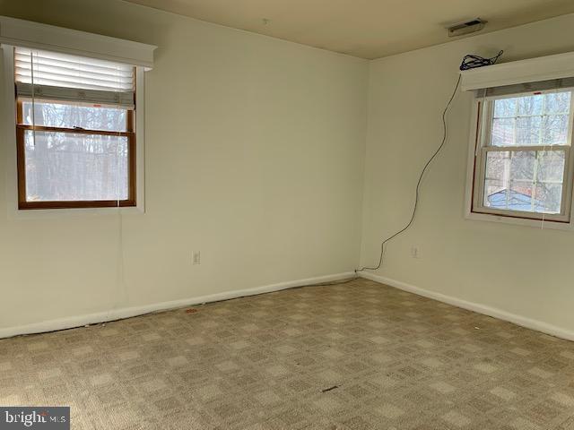 224 Tower Road Sellersville, PA 18960 - Photo 8 of 26 Bedroom 2