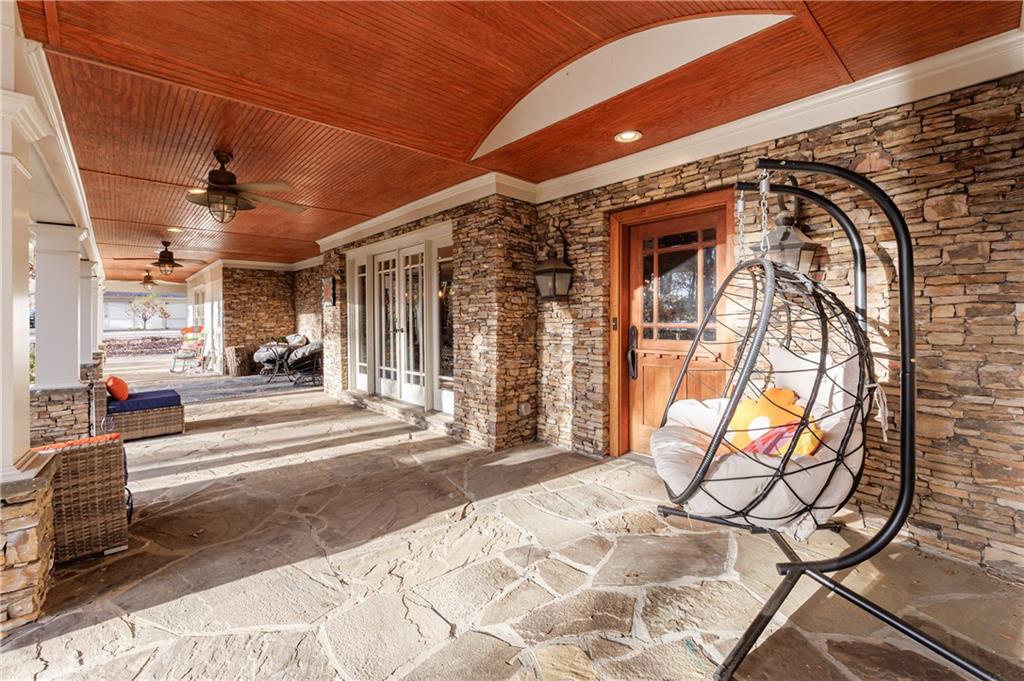 818 Arnold Mill Road Woodstock, GA 30188 - Photo 11 of 86