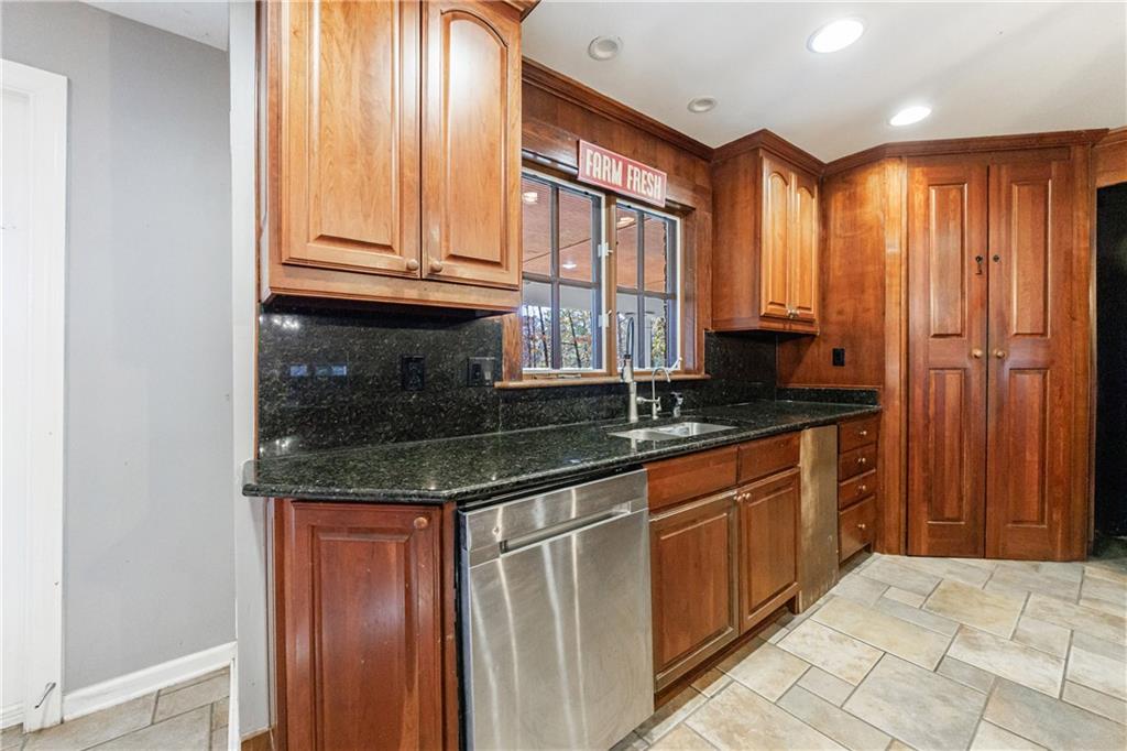 818 Arnold Mill Road Woodstock, GA 30188 - Photo 18 of 86