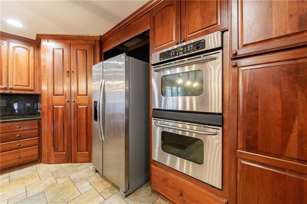 818 Arnold Mill Road Woodstock, GA 30188 - Photo 20 of 86