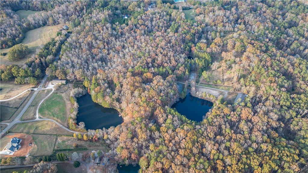 818 Arnold Mill Road Woodstock, GA 30188 - Photo 2 of 86