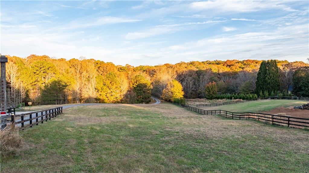 818 Arnold Mill Road Woodstock, GA 30188 - Photo 3 of 86
