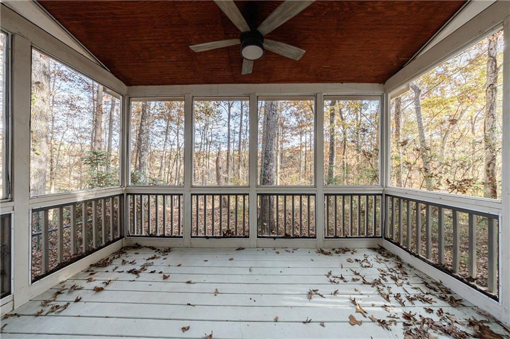 818 Arnold Mill Road Woodstock, GA 30188 - Photo 37 of 86
