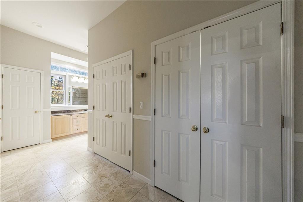 818 Arnold Mill Road Woodstock, GA 30188 - Photo 38 of 86