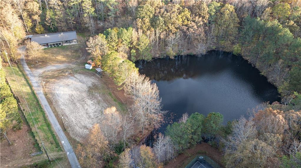 818 Arnold Mill Road Woodstock, GA 30188 - Photo 4 of 86