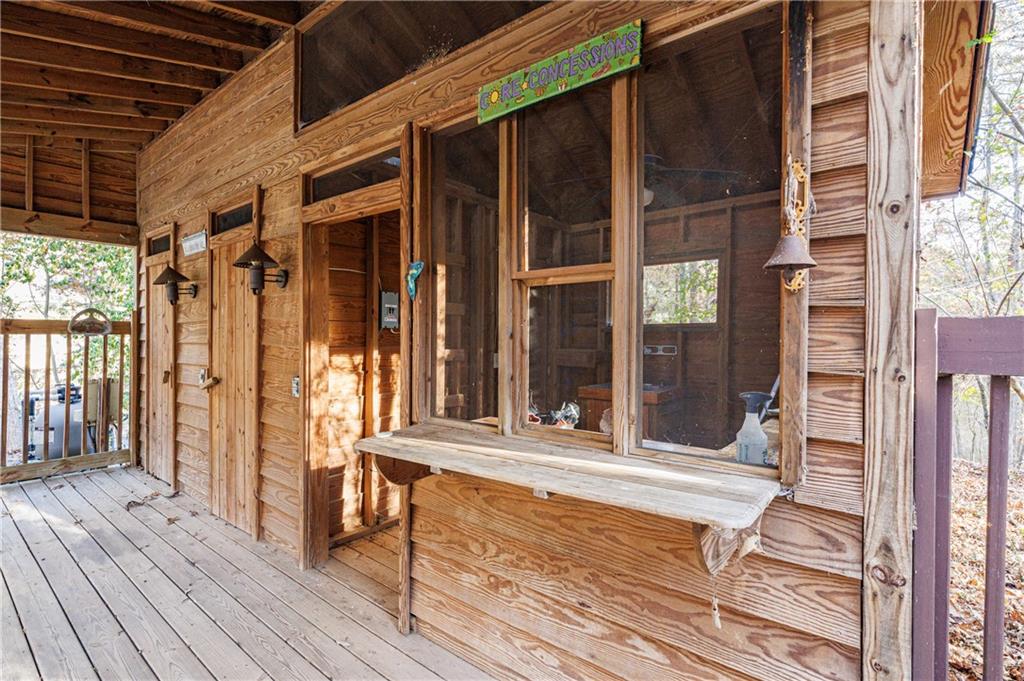 818 Arnold Mill Road Woodstock, GA 30188 - Photo 60 of 86