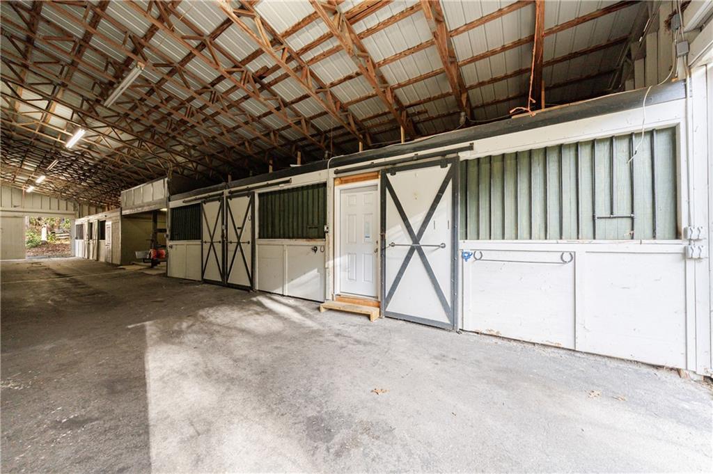 818 Arnold Mill Road Woodstock, GA 30188 - Photo 73 of 86