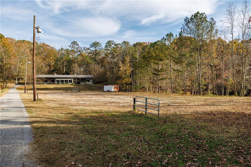 818 Arnold Mill Road Woodstock, GA 30188 - Photo 75 of 86