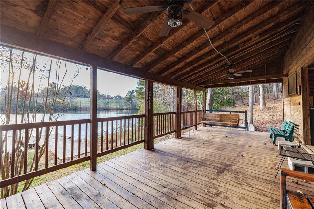 818 Arnold Mill Road Woodstock, GA 30188 - Photo 78 of 86