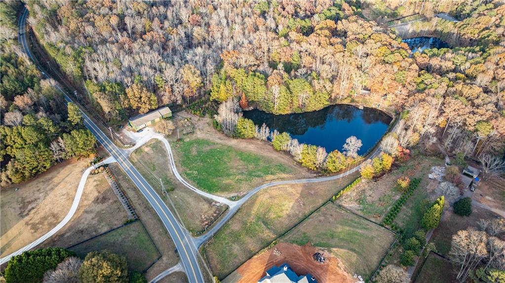 818 Arnold Mill Road Woodstock, GA 30188 - Photo 86 of 86