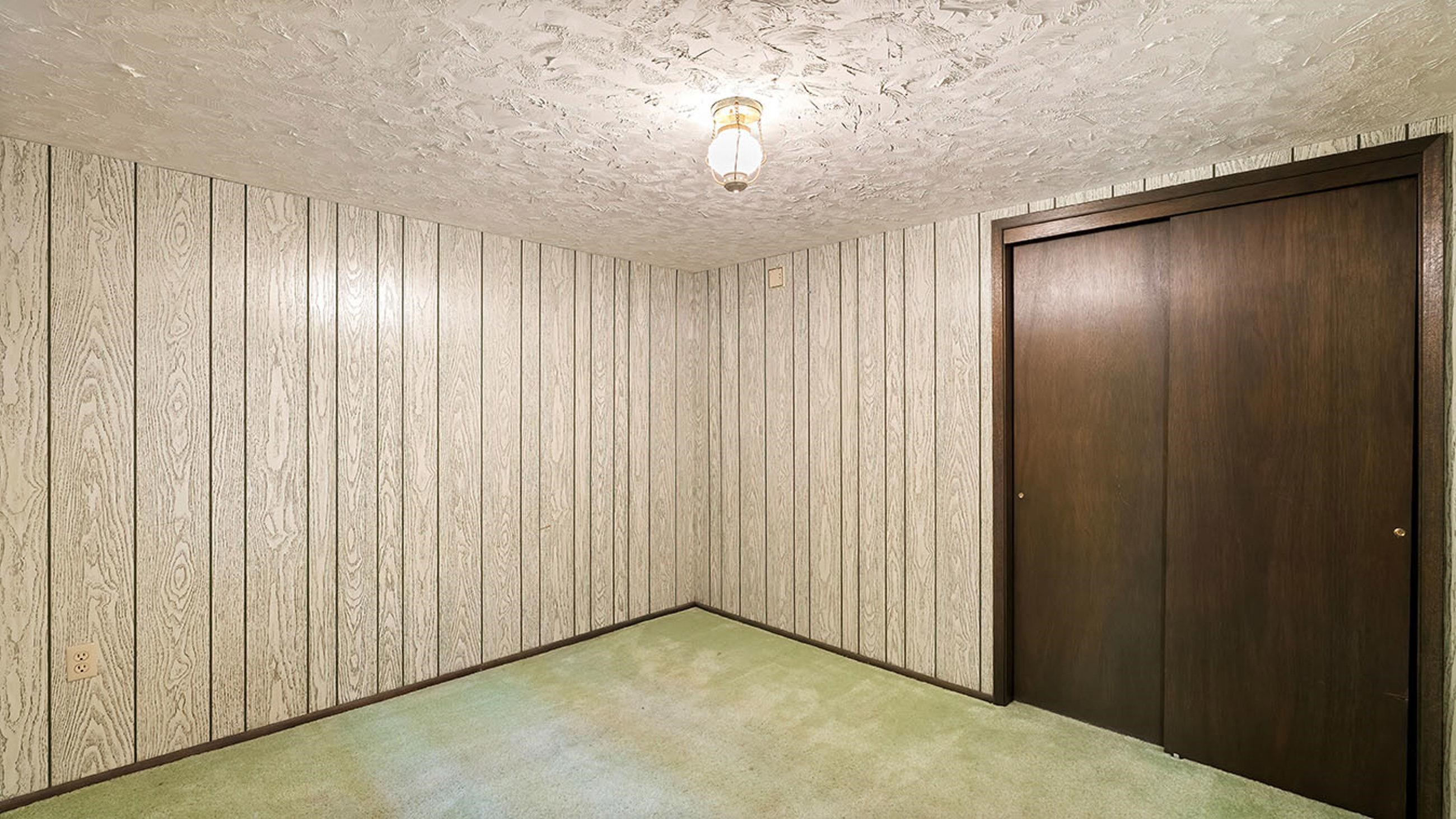 4303 Ella Road Spokane, WA 99212 - Photo 25 of 34 Gallery Image 25