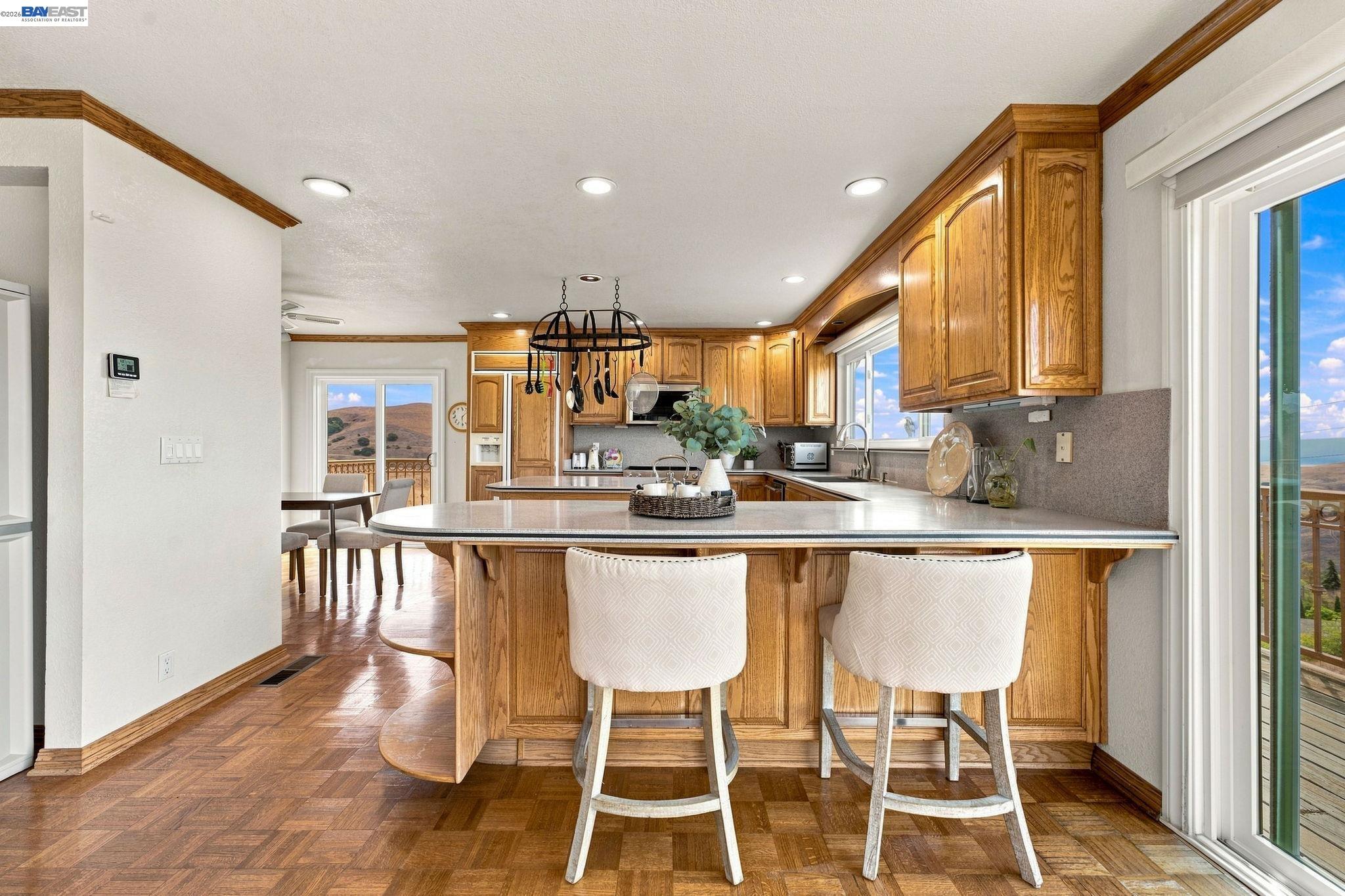 41794 Vargas Road Fremont, CA 94539 - Photo 25 of 80 Gallery Image 25