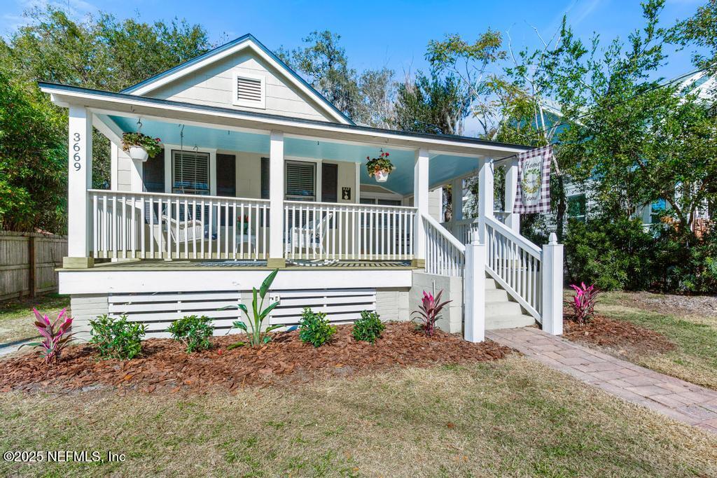 3669 Valencia Rd-6