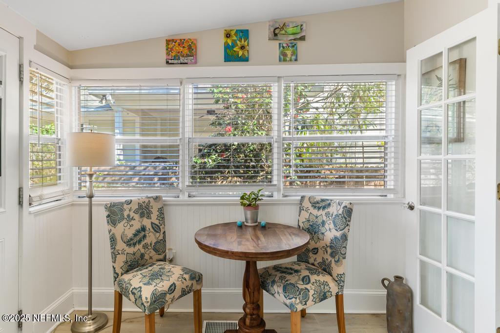 3669 Valencia Road Jacksonville, FL 32205 - Photo 15 of 41 3669 Valencia Rd-43