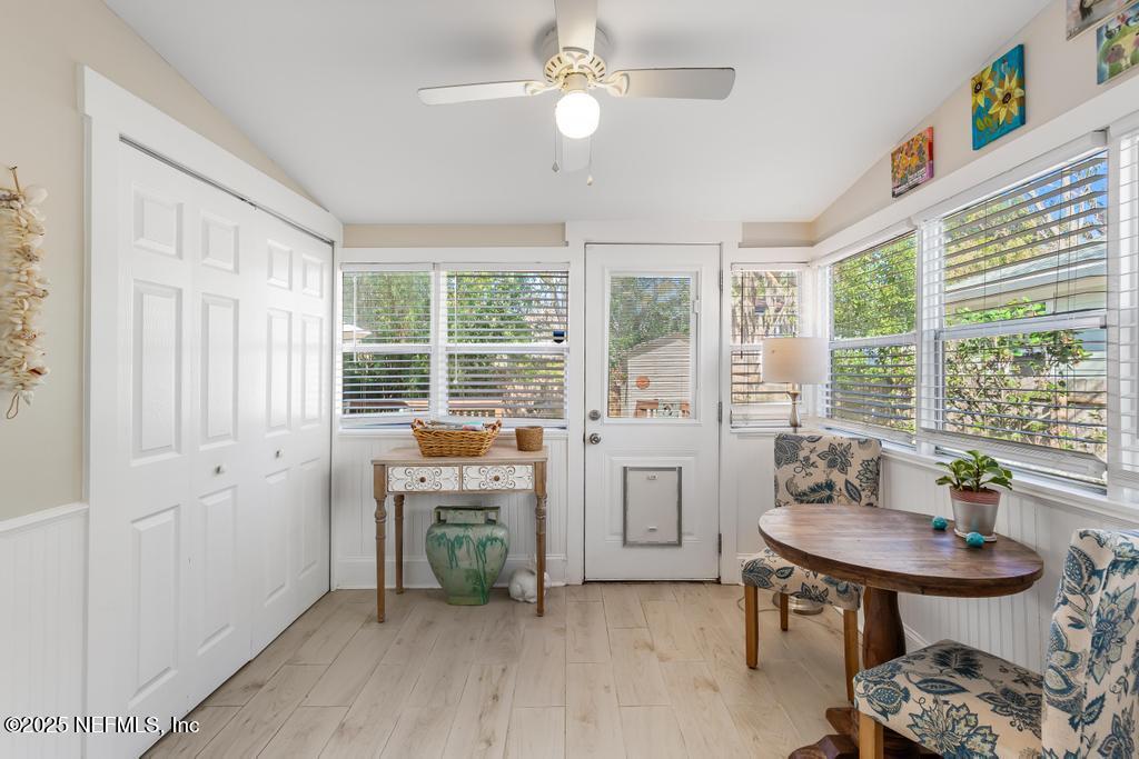 3669 Valencia Road Jacksonville, FL 32205 - Photo 16 of 41 3669 Valencia Rd-44