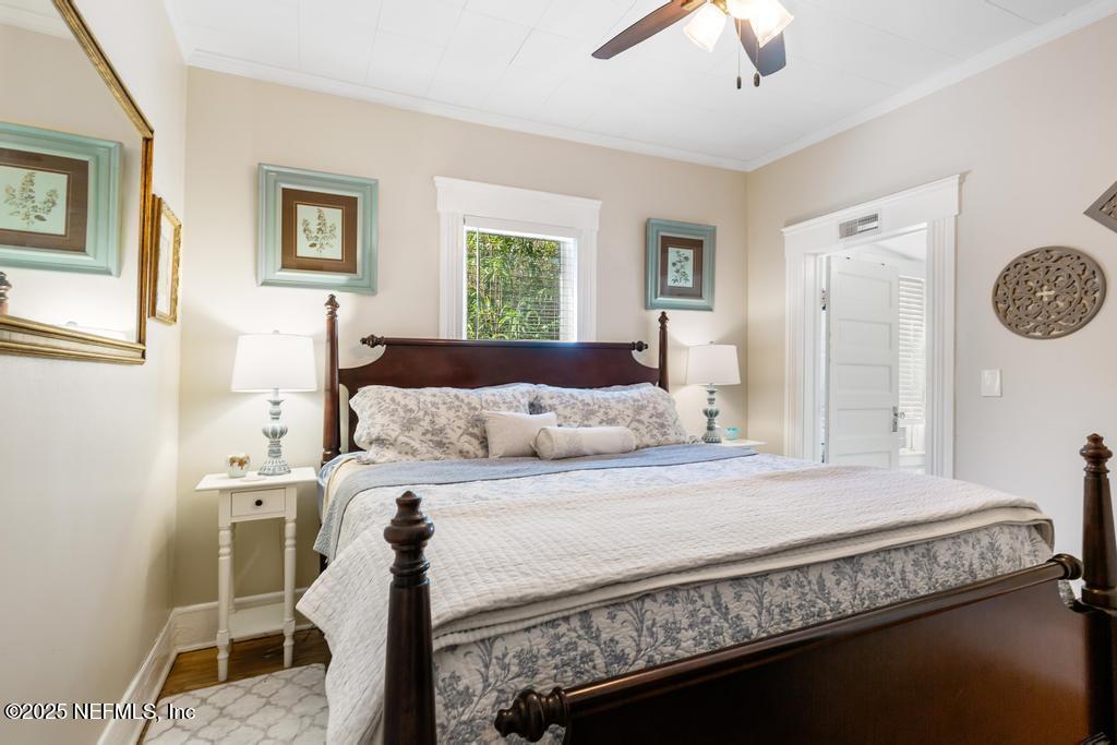 3669 Valencia Road Jacksonville, FL 32205 - Photo 17 of 41 3669 Valencia Rd-28
