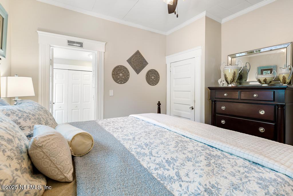 3669 Valencia Road Jacksonville, FL 32205 - Photo 18 of 41 3669 Valencia Rd-29