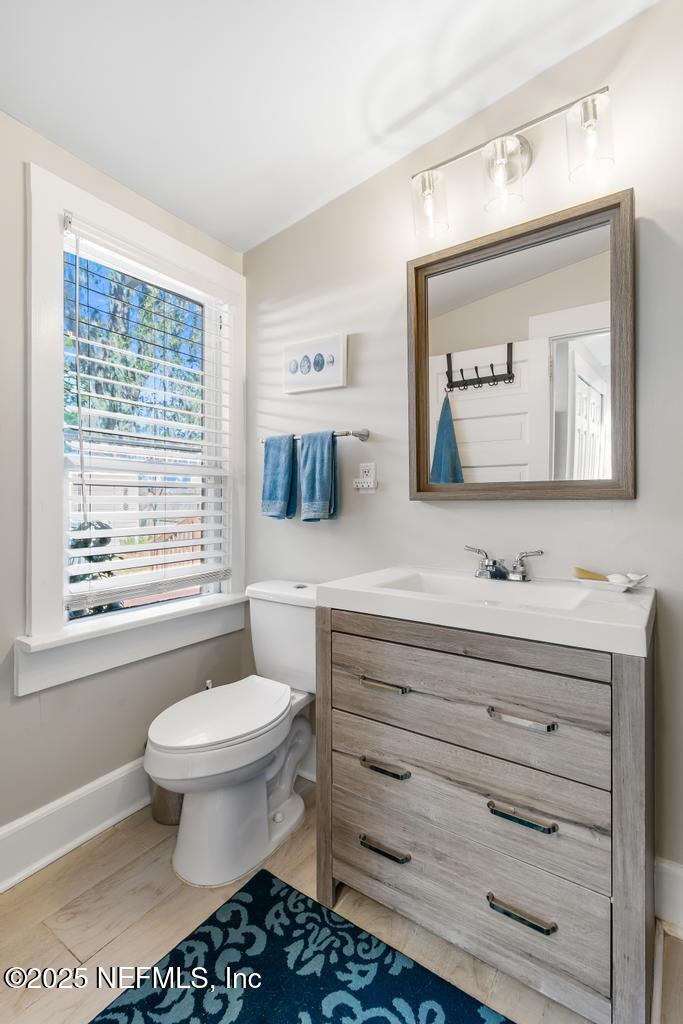 3669 Valencia Road Jacksonville, FL 32205 - Photo 20 of 41 3669 Valencia Rd-32