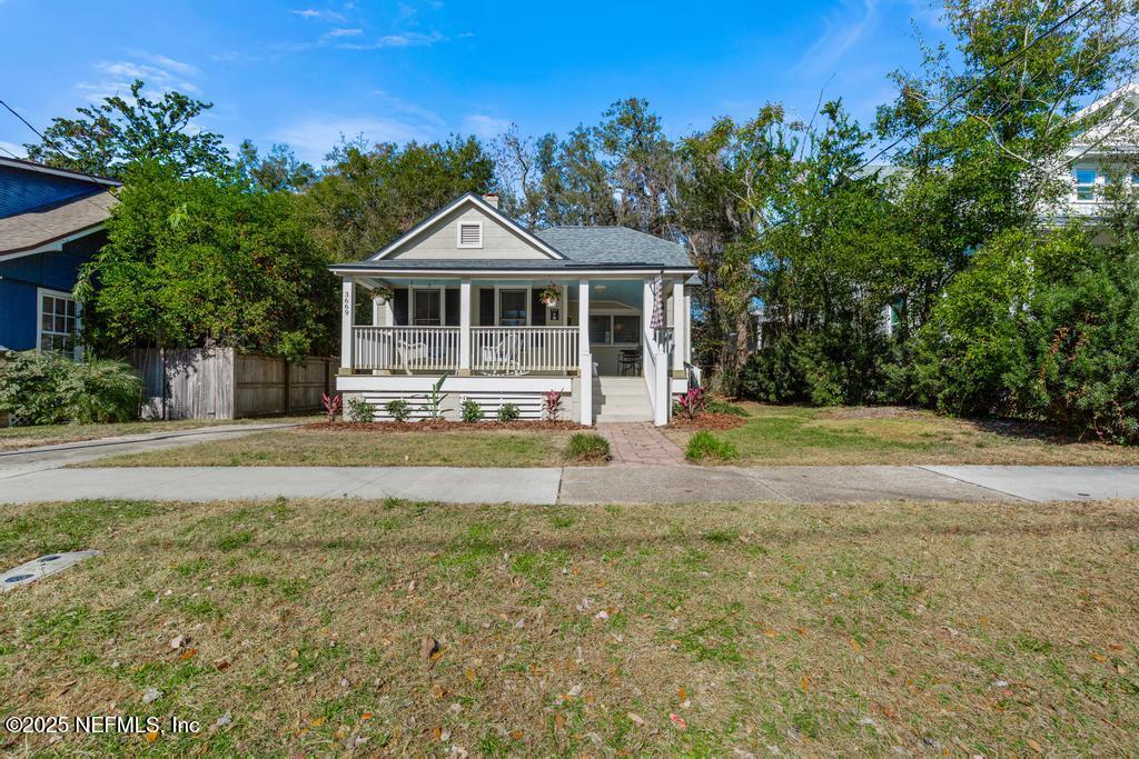 3669 Valencia Rd-3