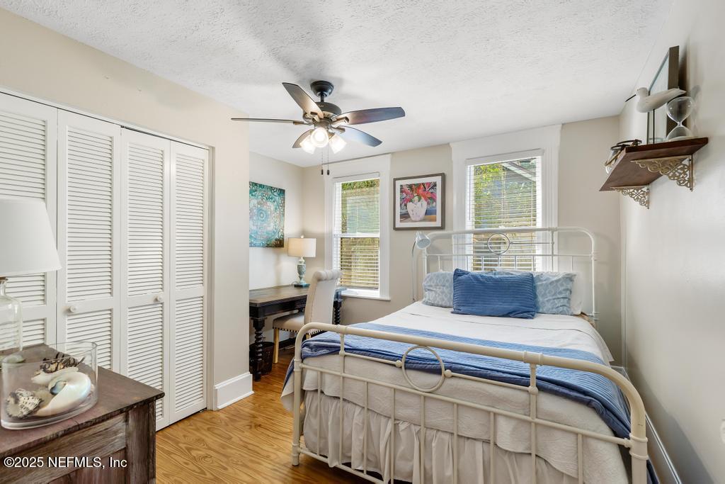 3669 Valencia Road Jacksonville, FL 32205 - Photo 21 of 41 3669 Valencia Rd-21