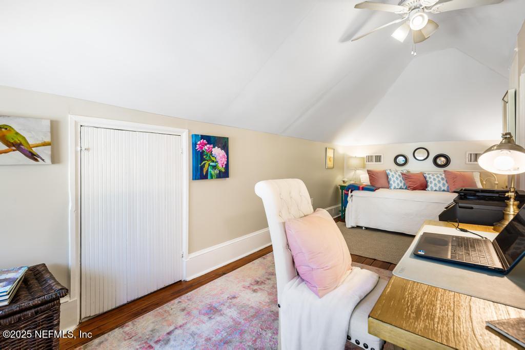 3669 Valencia Road Jacksonville, FL 32205 - Photo 24 of 41 3669 Valencia Rd-36