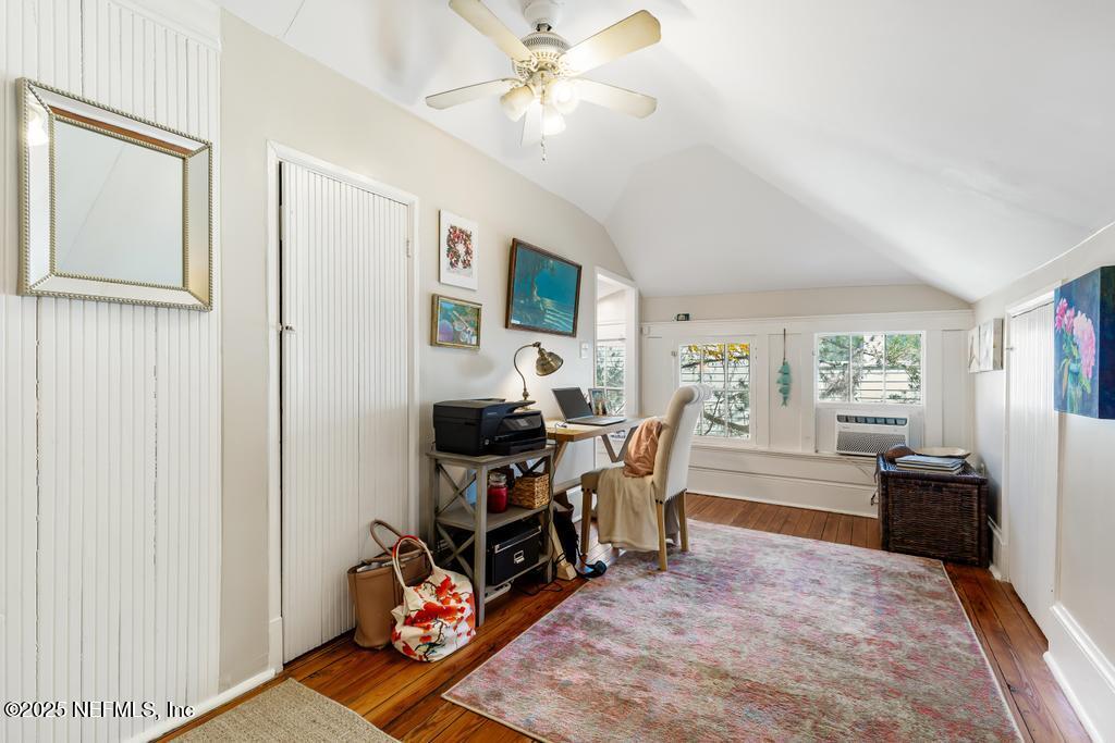 3669 Valencia Road Jacksonville, FL 32205 - Photo 26 of 41 3669 Valencia Rd-38
