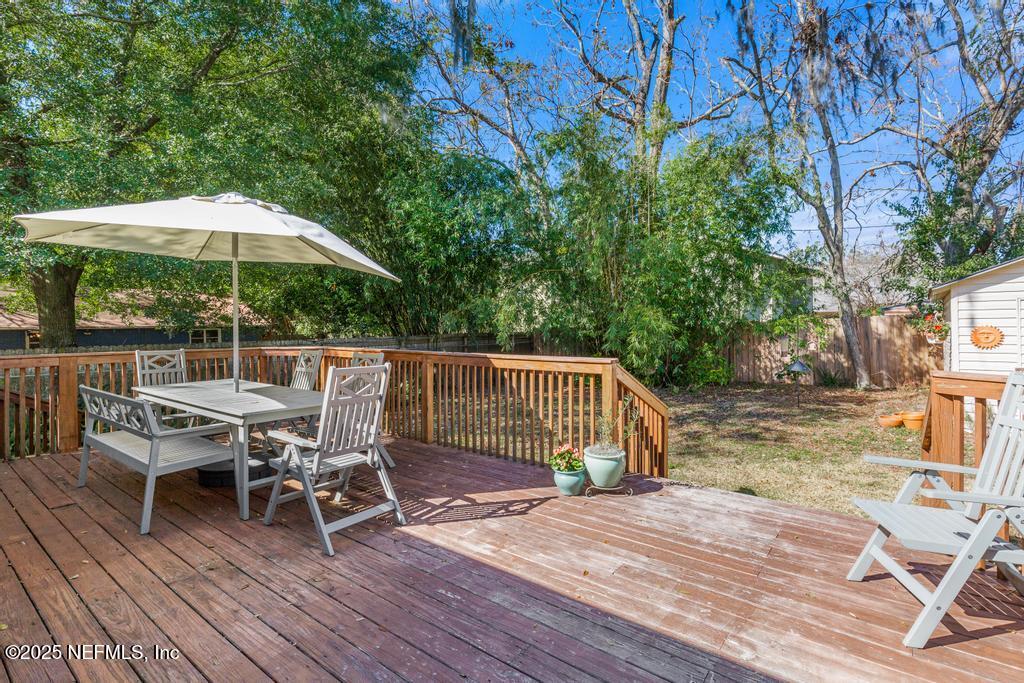 3669 Valencia Road Jacksonville, FL 32205 - Photo 27 of 41 3669 Valencia Rd-45