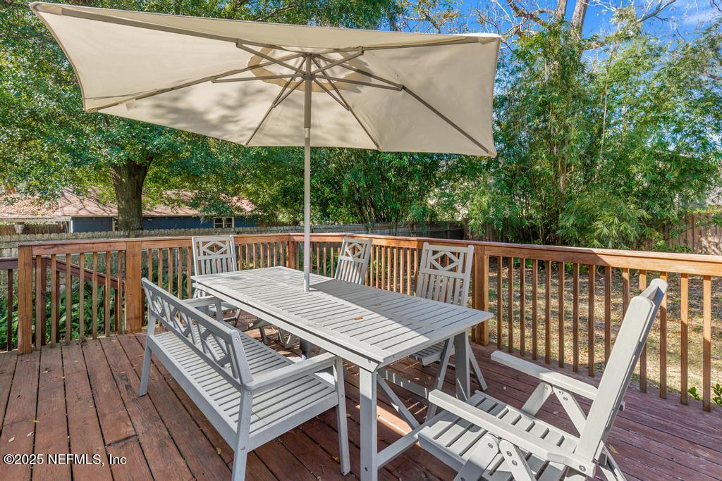 3669 Valencia Road Jacksonville, FL 32205 - Photo 28 of 41 3669 Valencia Rd-48