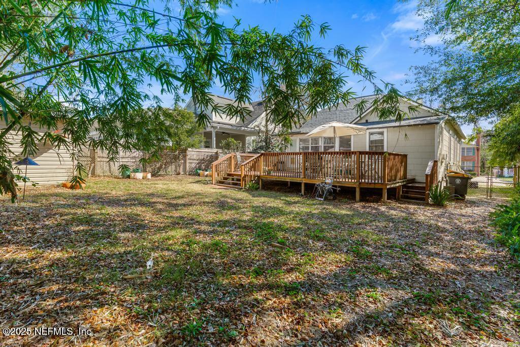 3669 Valencia Road Jacksonville, FL 32205 - Photo 30 of 41 3669 Valencia Rd-50