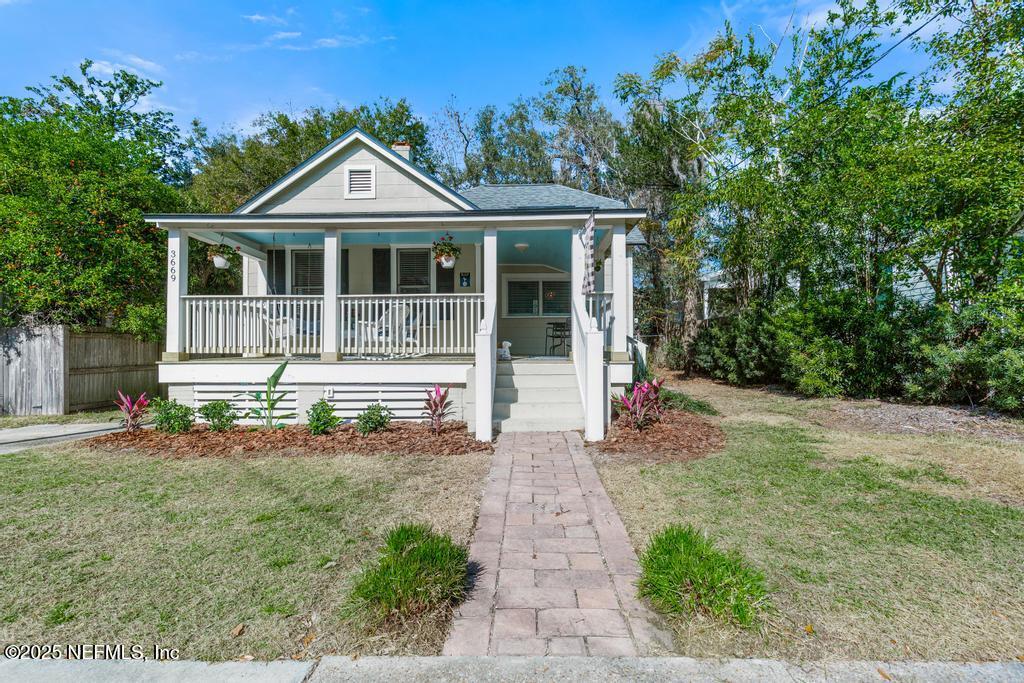 3669 Valencia Rd-5