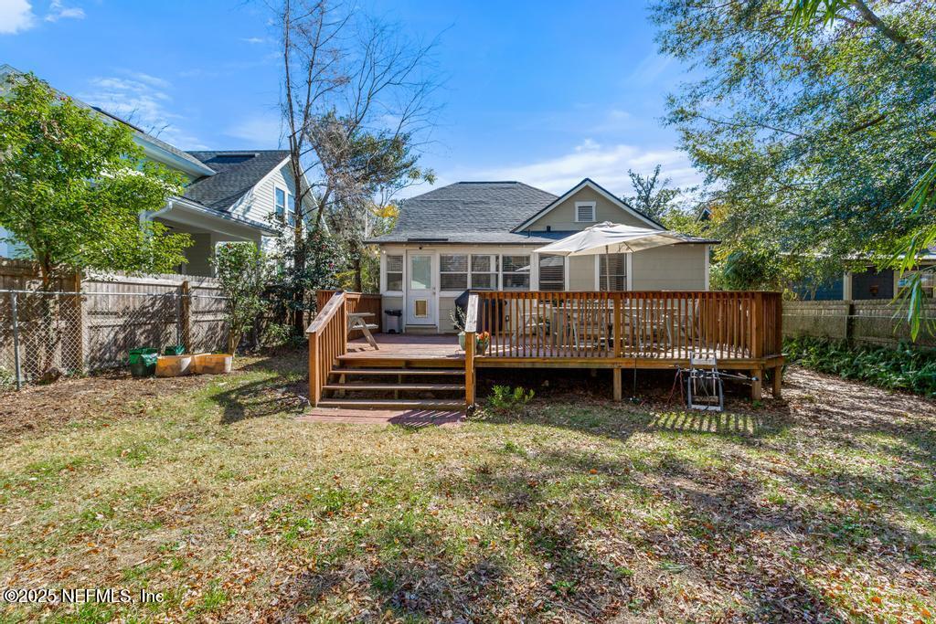 3669 Valencia Road Jacksonville, FL 32205 - Photo 31 of 41 3669 Valencia Rd-51