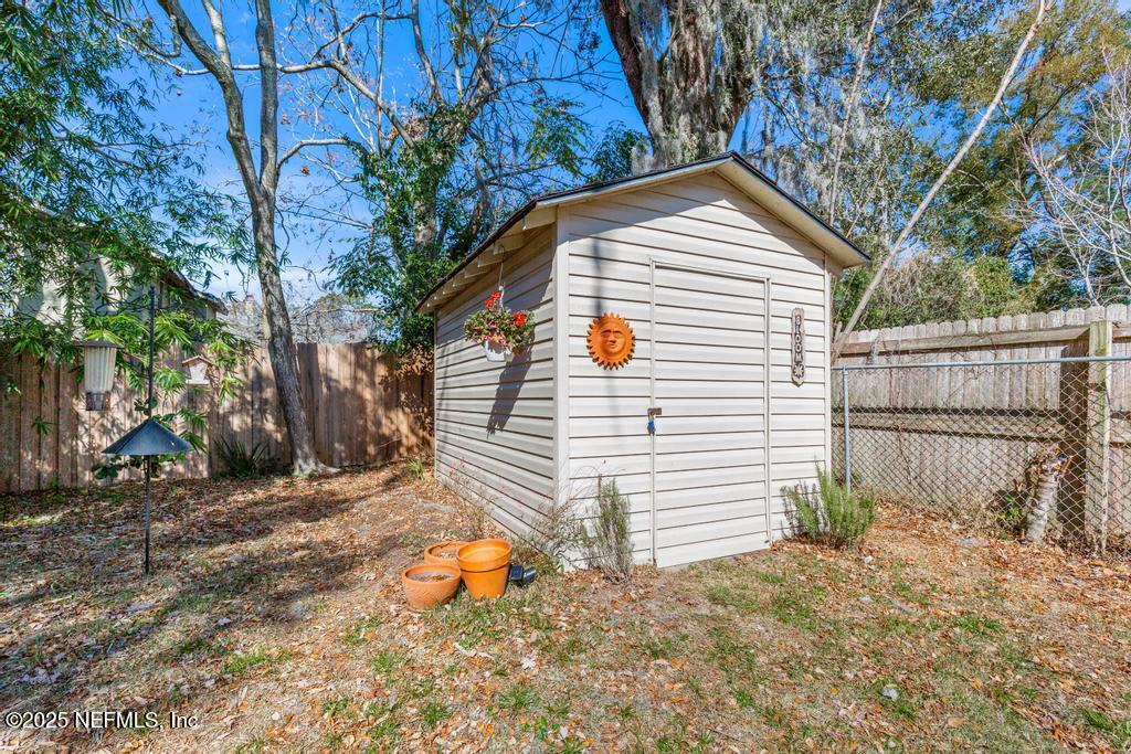 3669 Valencia Road Jacksonville, FL 32205 - Photo 32 of 41 3669 Valencia Rd-52