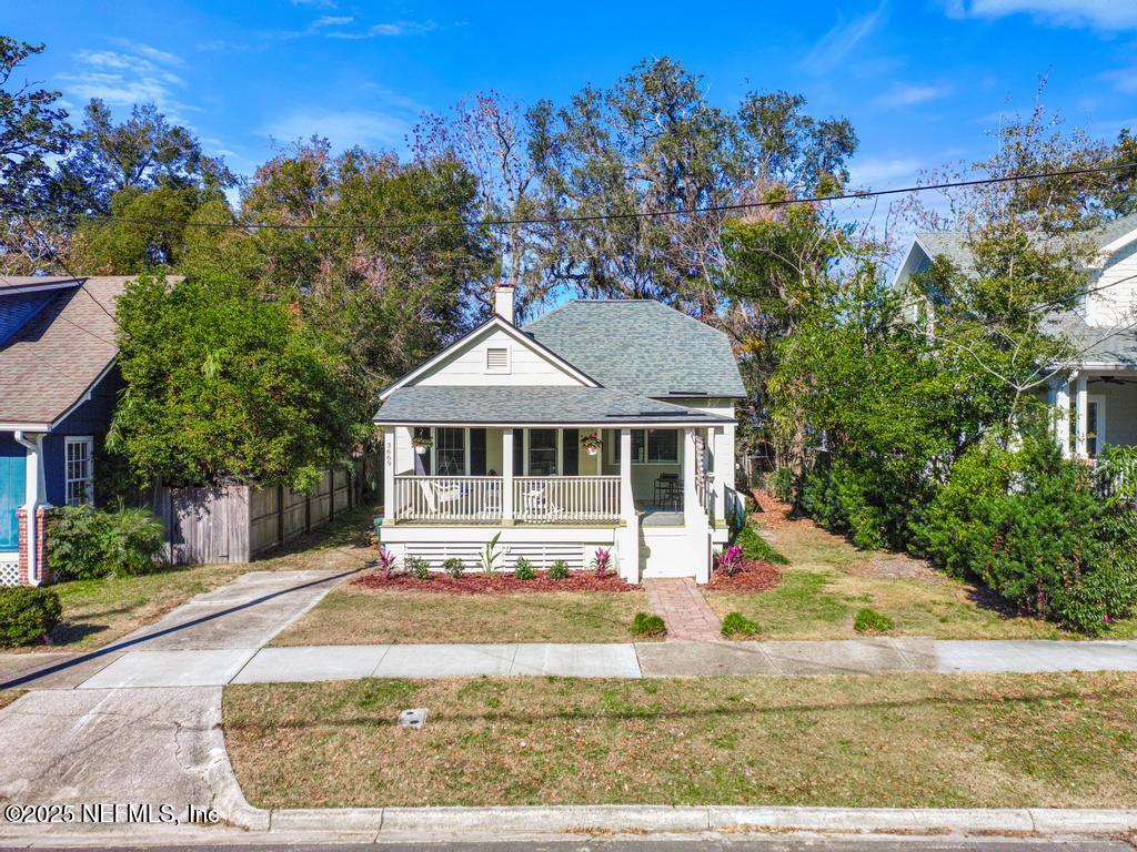 3669 Valencia Road Jacksonville, FL 32205 - Photo 33 of 41 3669 Valencia Rd-1