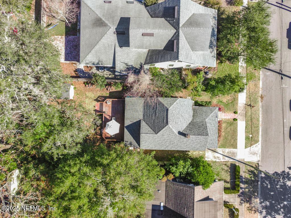 3669 Valencia Road Jacksonville, FL 32205 - Photo 34 of 41 3669 Valencia Rd-54