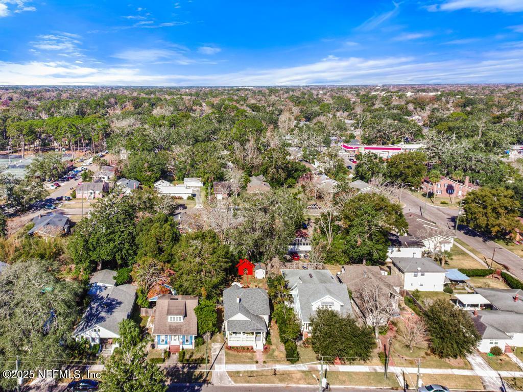 3669 Valencia Road Jacksonville, FL 32205 - Photo 36 of 41 3669 Valencia Rd-58
