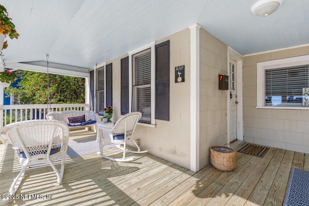 3669 Valencia Rd-7