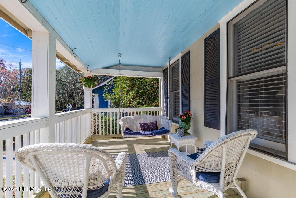 3669 Valencia Rd-8