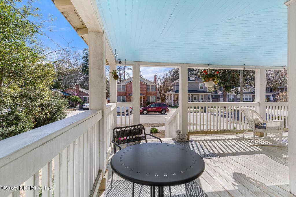 3669 Valencia Rd-10