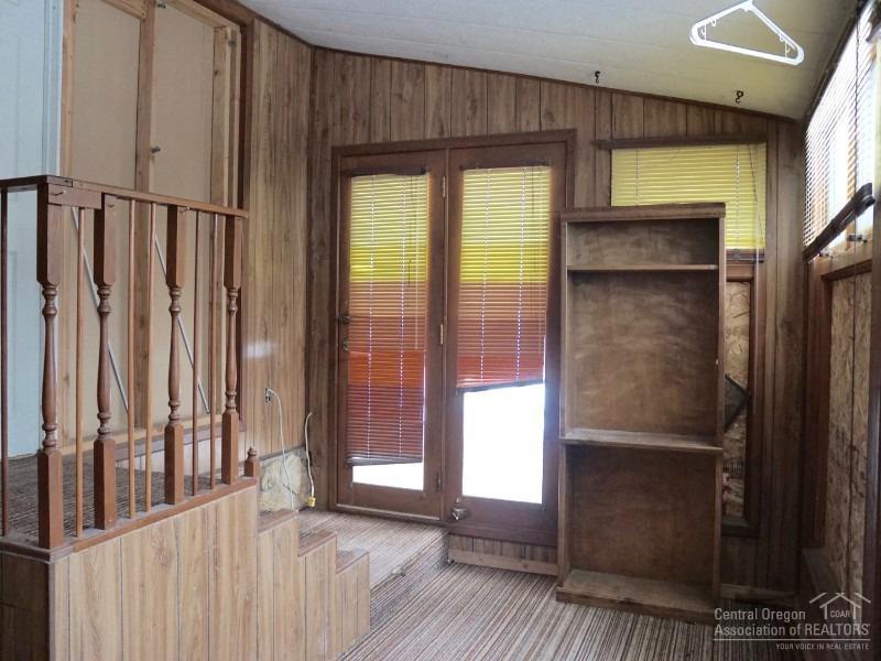 6738 Green Valley Road Prineville, OR 97754 - Photo 14 of 24 Additional Photo