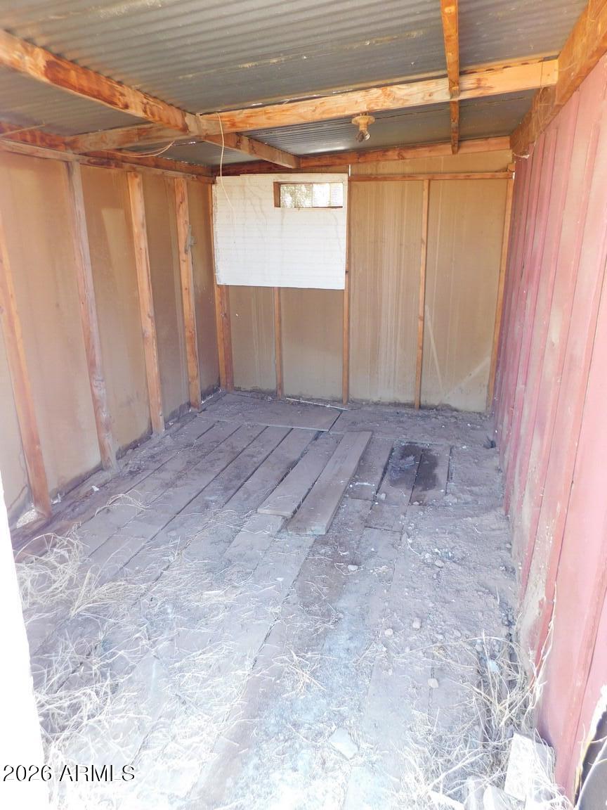 301 Hartford Road Kearny, AZ 85137 - Photo 34 of 36
